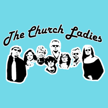 Adult Unisex T-shirt Design