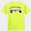 Unisex Performance® T-Shirt Thumbnail