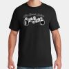 Dri Power ® 50/50 Cotton/Poly T Shirt Thumbnail