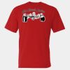 Adult Performance® Adult 5 oz. T-Shirt Thumbnail